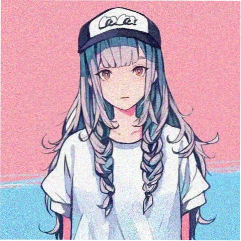 用户晚风十七头像